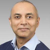 Ashwini Rao